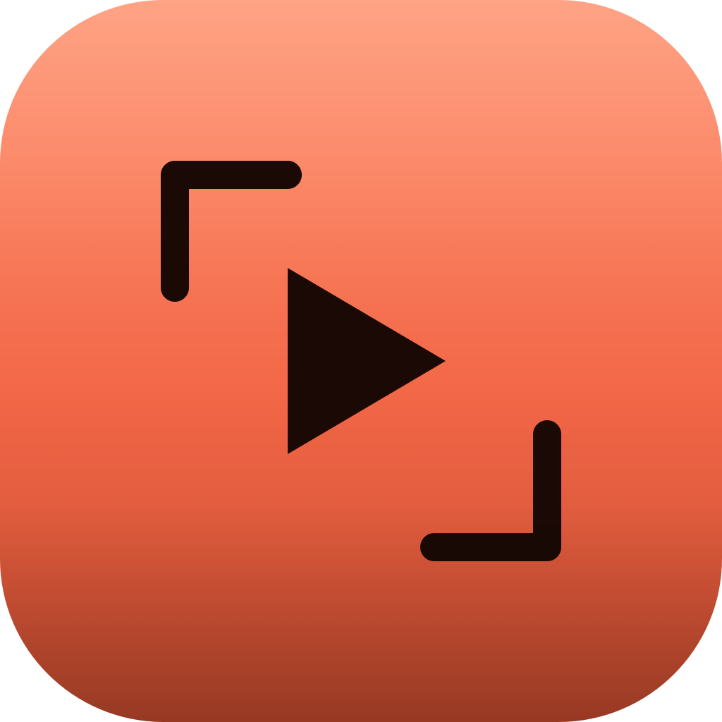 Showdex